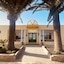 Casthotels Fuertesol Bungalows
