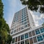 Hotel Regente