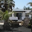 Bungalows Playa Limones