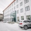 Rixwell Viru Square Hotel Tallinn
