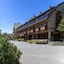 Blackcomb Lodge