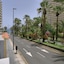 Apartamentos Alta