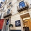 Eurostars Puerta Real Hotel