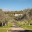 Vila Valverde Design & Country