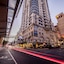 Michelangelo Towers