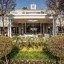 Garden Court Morningside