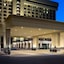 Atlanta Airport Marriott