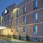 Days Inn By Wyndham Jamaica   Jfk Airport