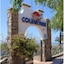 Apartamentos Colinamar