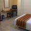 Chateau Windsor Hotel - Marine Drive