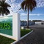 Ibis Styles Rio Preto Monte Líbano