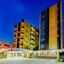 Plaza Inn Executive