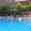 Univers Hotel