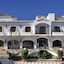 Hotel Pozo Del Duque