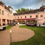 Hotel Hoffmeister