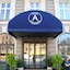 Hotel Alexandra