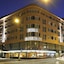 Hotel Belvedere