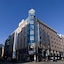 Scandic Victoria