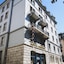 Bristol Hotel