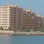 Puerto Playa