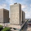 Hyatt Place Montreal Downtown