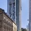 Frankfurt Eurotheum