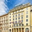 Esplanade Hotel Prague