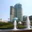 Wyndham Grand Fallsview Hotel