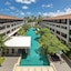 Doubletree By Hilton Phuket Banthai Resort
