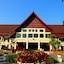 Wiang Indra Riverside Resort