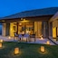 The Balé Nusa Dua by LifestyleRetreats