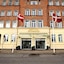 Copenhagen Strand Hotel