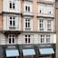 Coco Hotel