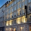 Hotel Mayfair