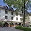 Hotel Na Zamecku
