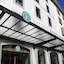 Vision Apartments Living Hotel Mont-Blanc