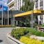Wellness Hotel Step