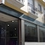 Hotel Portonovo