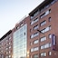 Novotel Suites Berlin City Potsdamer Platz