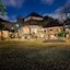 Kuta Puri Bungalows, Villas And Resort