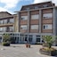 Silken Palacio Uribarren