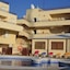 Apartamentos Turisticos Caños De Meca