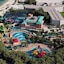 Amadria Park Beach Hotel Jure