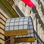 Hotel Louis Leger - Czech Leading Hotels