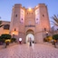 Diar Lemdina