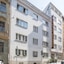 Andante Hotel