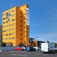 Hotel Aura Design & Garden Pool