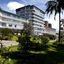 Hotel Quito By Sercotel