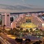Jw Marriott Quito
