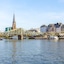 Avani Frankfurt City Hotel